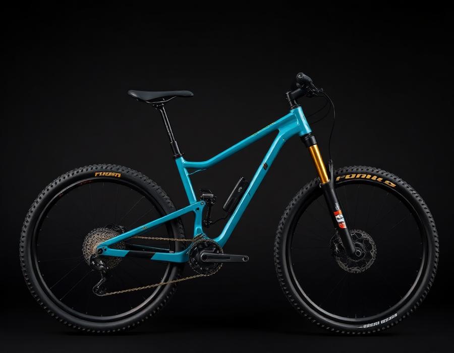 BlackRock HM-Pro